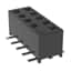 MMS-105-02-L-DV-01-P-TR